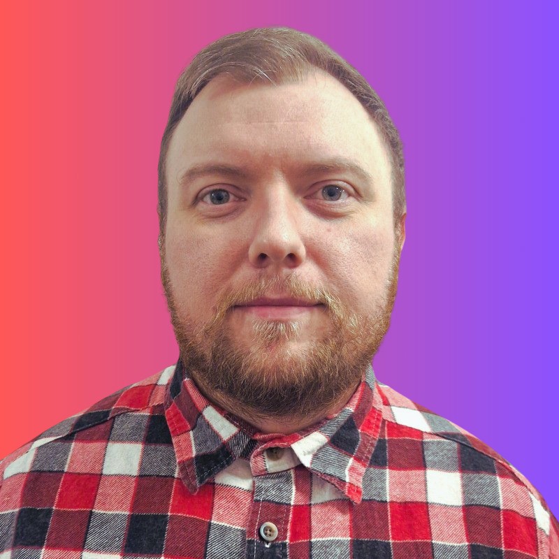 Michał Kopeć - Ekspert E-commerce i Marketplace